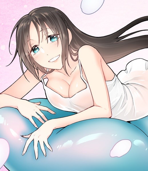 韩漫anan在线看韩漫精选