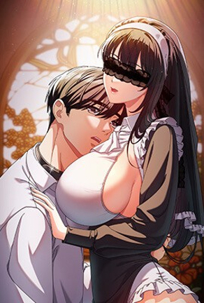 韩漫anan在线看热门日漫推荐