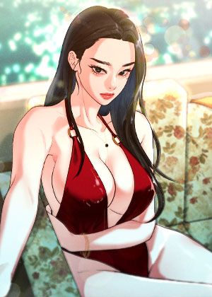 日漫《我的英雄学院》封面